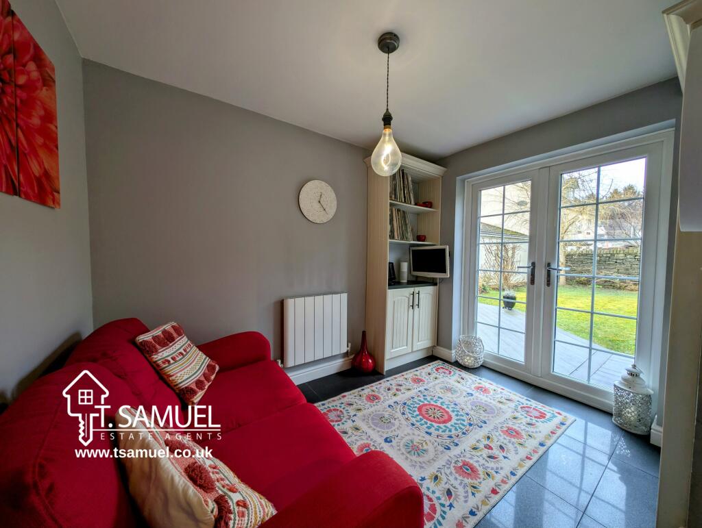 PXL_20250210_122442307~2