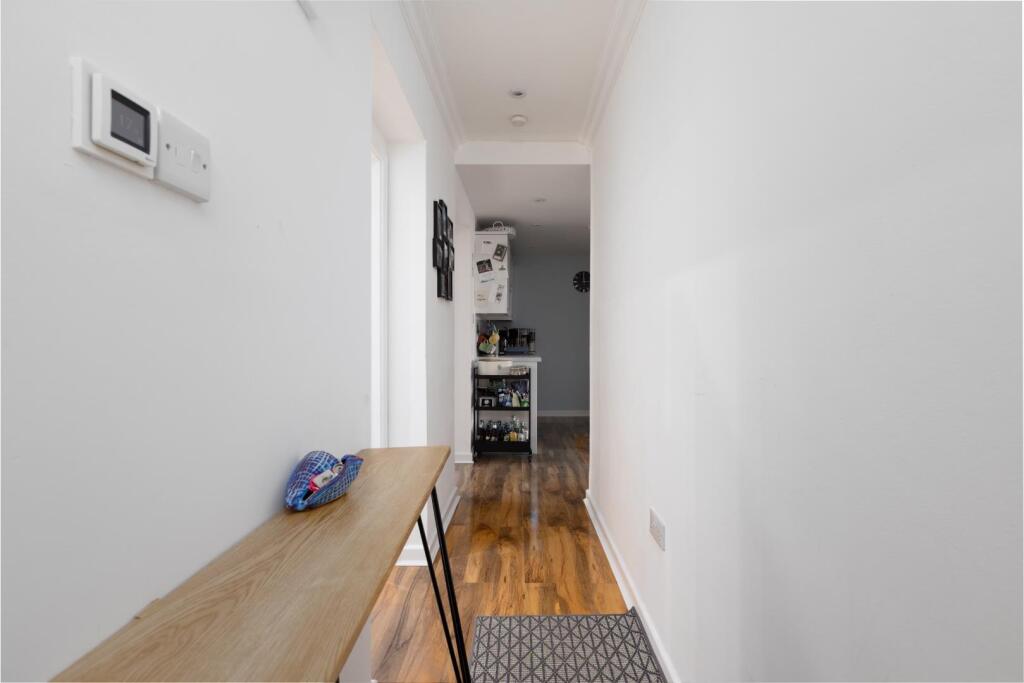 Flat 1, 17 Sydenham Hill, BS6-3.jpg