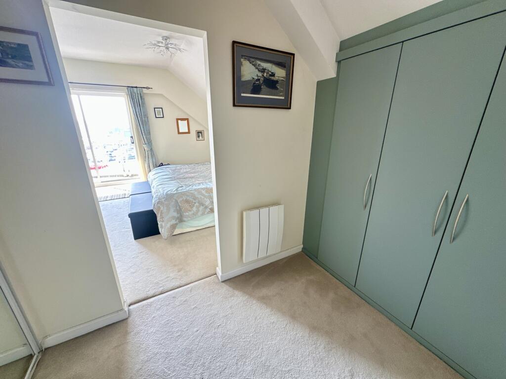 DJI_20250327_104035_182