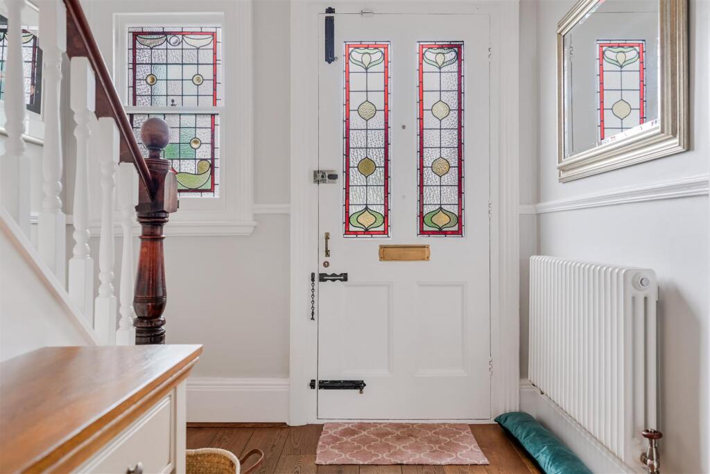 COLLEGE ROAD (22).jpg