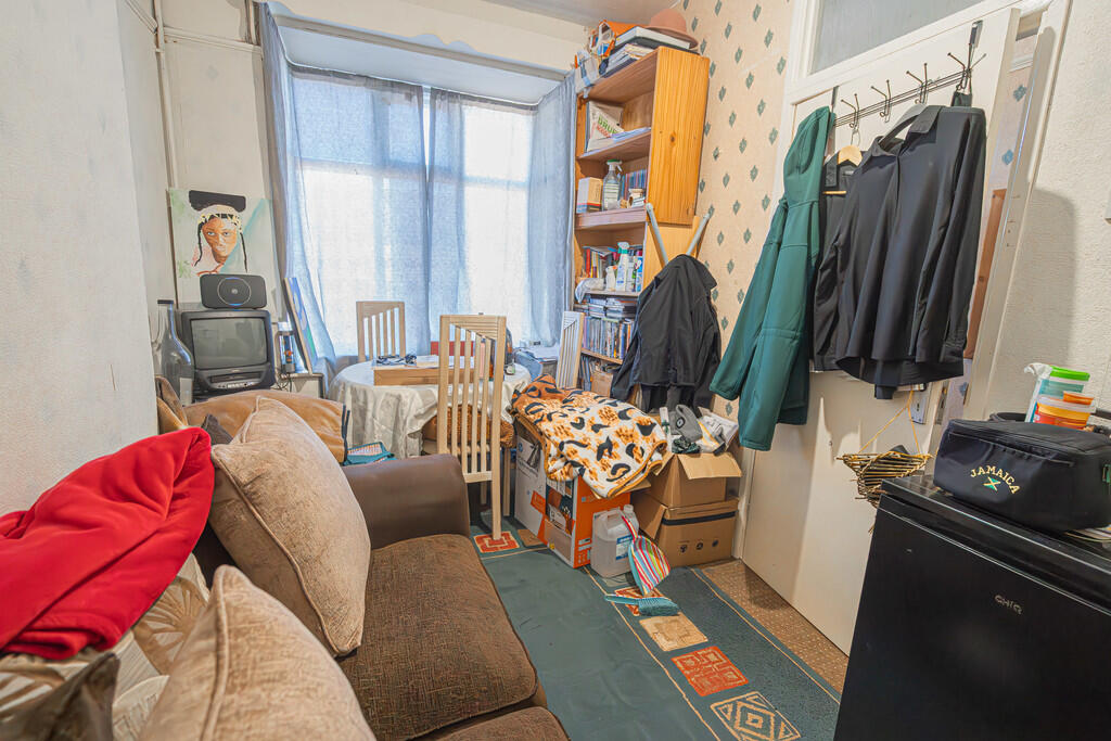 20250516-DSC04327...