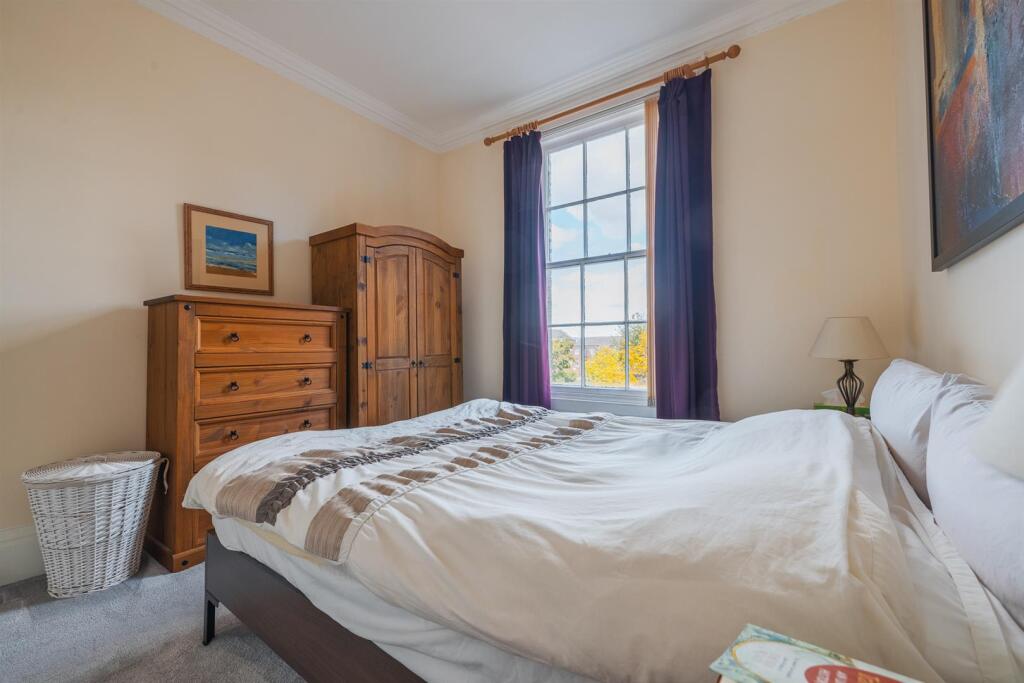 7c Hamilton Square-29.jpg