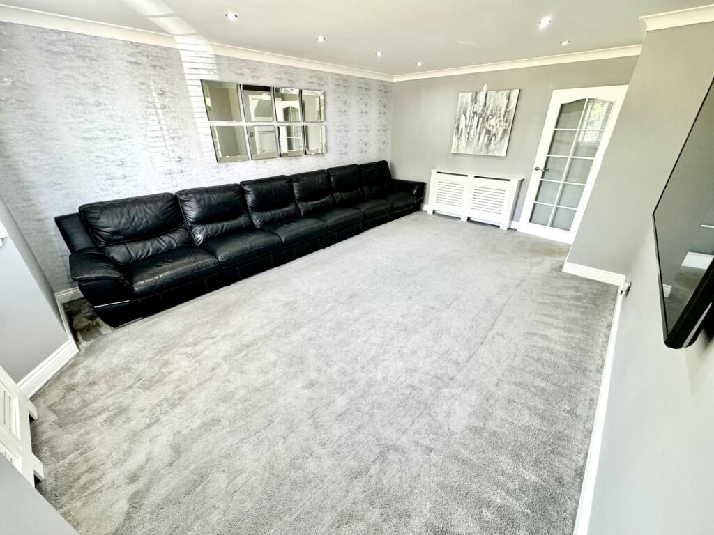 065195B9-8A3B-4661-A465-851F42918AA1