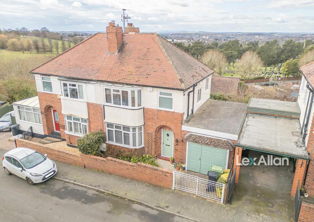 Monument Avenue Wollescote 2.jpg