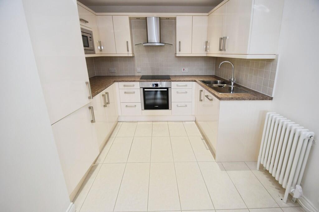 5633291e-Kitchen