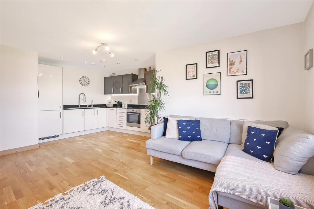 IMG_9415_14 copy.jpg