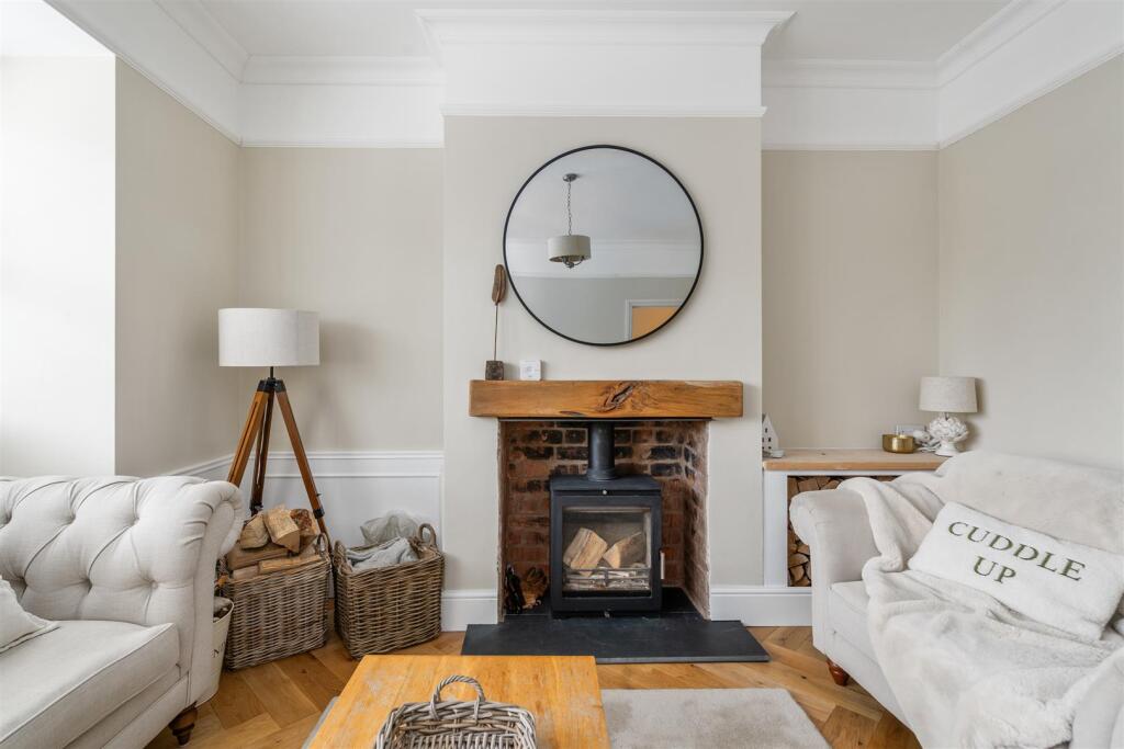 94 Tanworth Lane_13.jpg