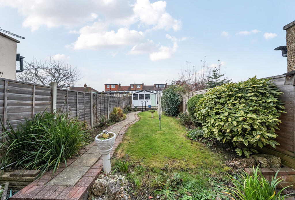 1383771-18-691f38...