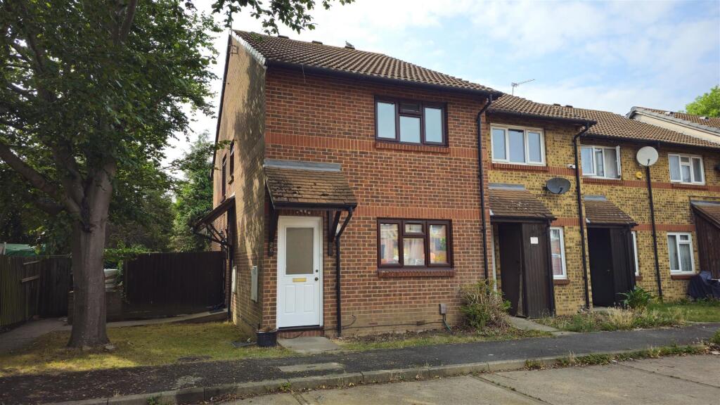 Front (1).jpg