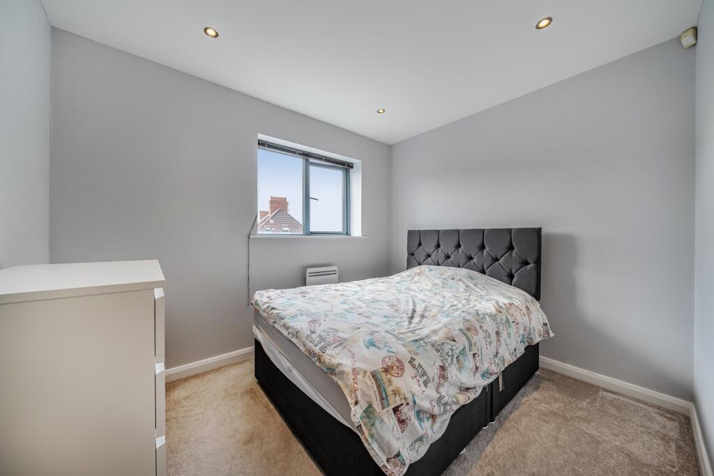 1329586-3-68839aef677c8