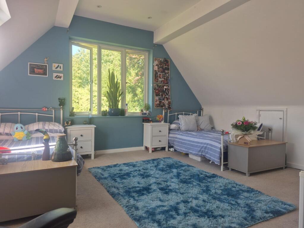 67fcf842-3947-4dbc-ac24-952095edf371 T202508251346.jpg