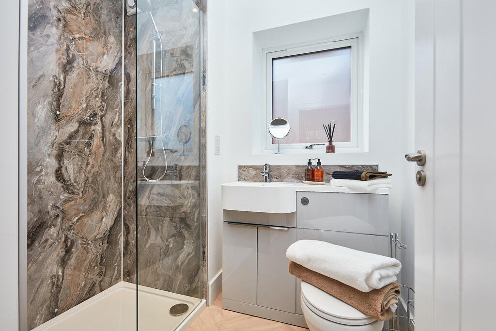 IMG_11980_9_origi...