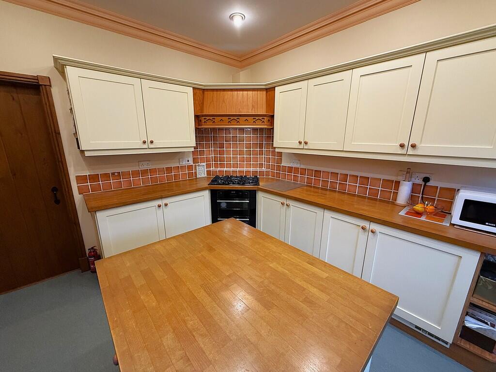 KITCHEN 3