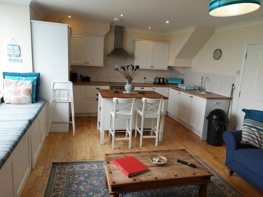 4 fistral kd (Lar...
