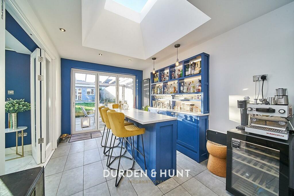 GrangeCrescent 32_result.jpg