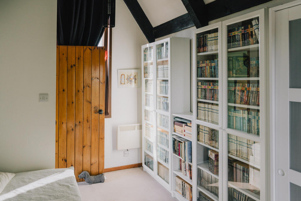 285720 - DSC08075.jpg