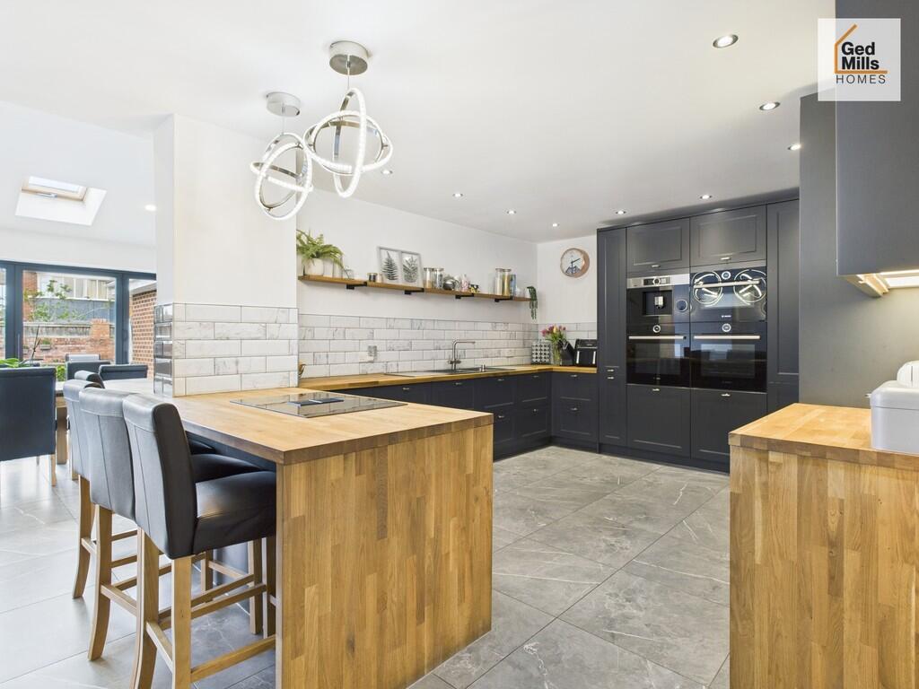 CAM04261G0-PR0041...