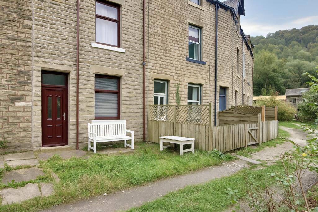 Lrg_Back Garden copy