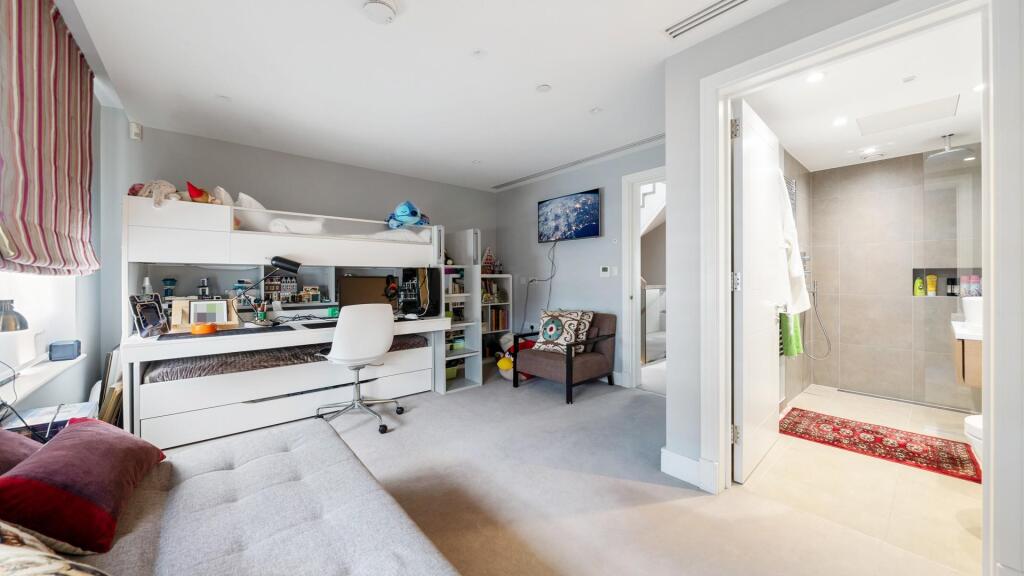 Rainsborough Square SW6 1DQ-Low Res-16.jpg