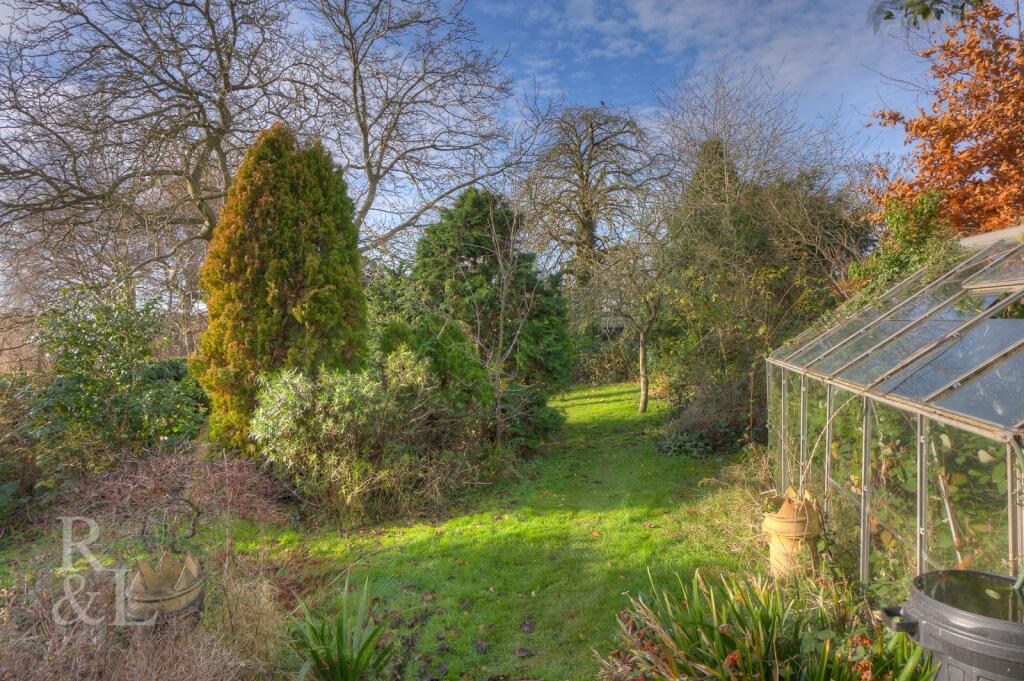 Highfield Road  (4).jpg