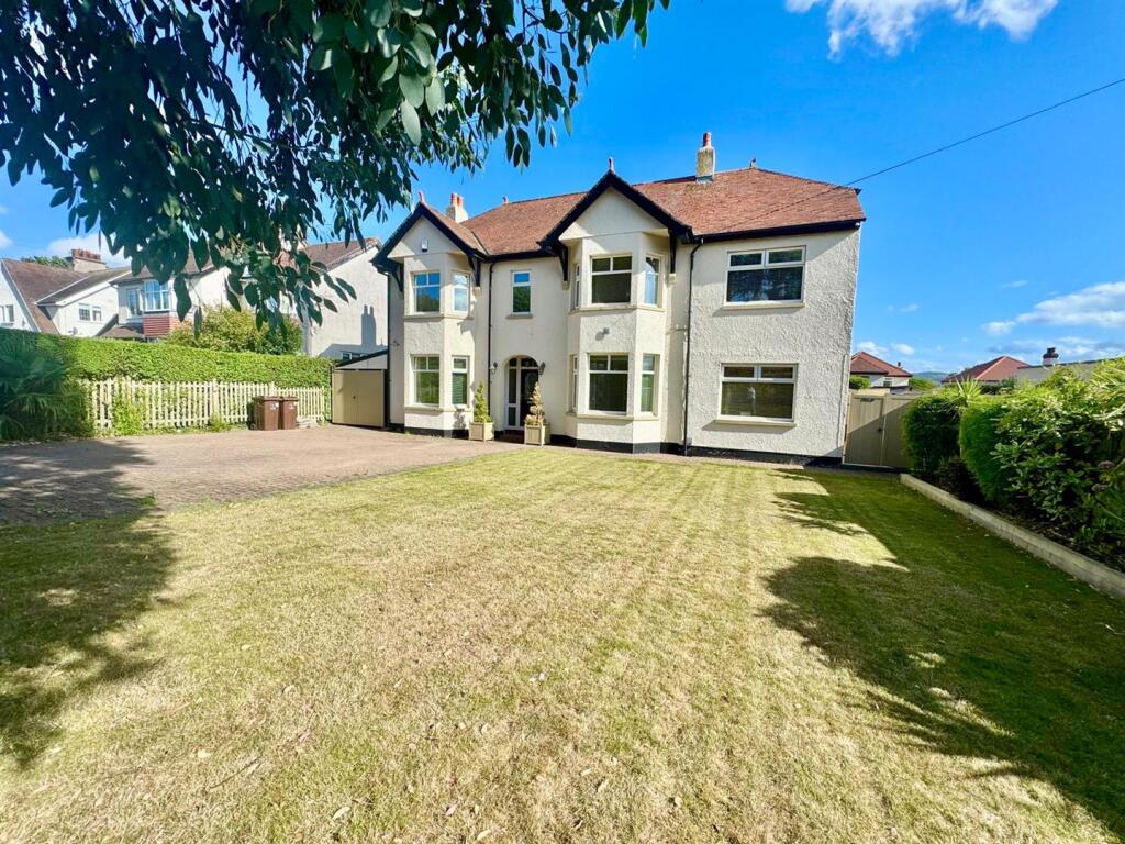 PHOTO-2025-08-26-19-42-20 (4).jpg