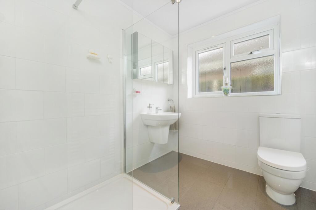 The Pantiles (Wrangle)-28