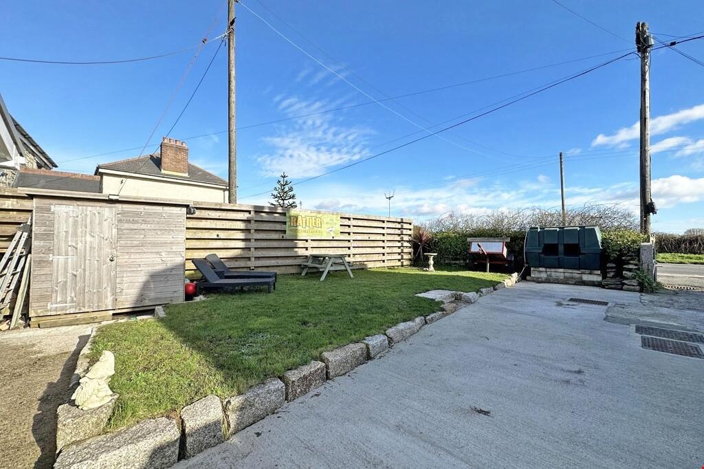 6df5a4be-a84d-4ad5-8fb4-42c972e35642