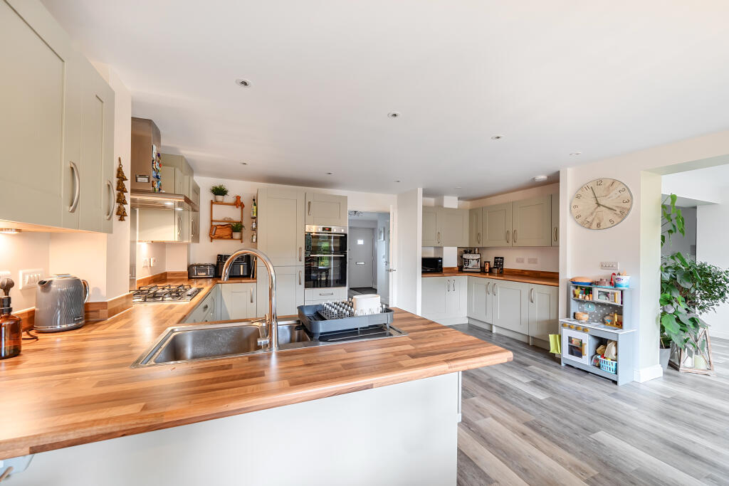 13479291768b88ec45f740