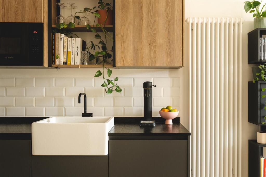 The Hatch Building-10.jpg