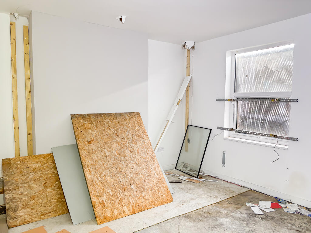 IMG 4040 T202507171634.jpg