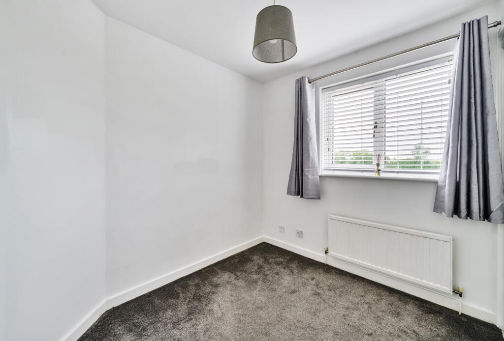 1301120-16-6835db...