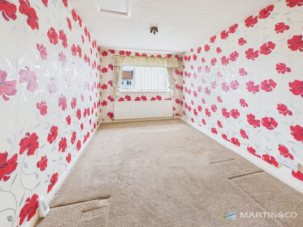 CAM02318G0-PR0544...