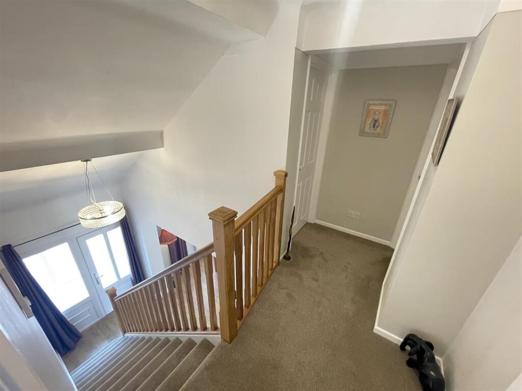 Photo 28-04-2025, 14 38 42.jpg