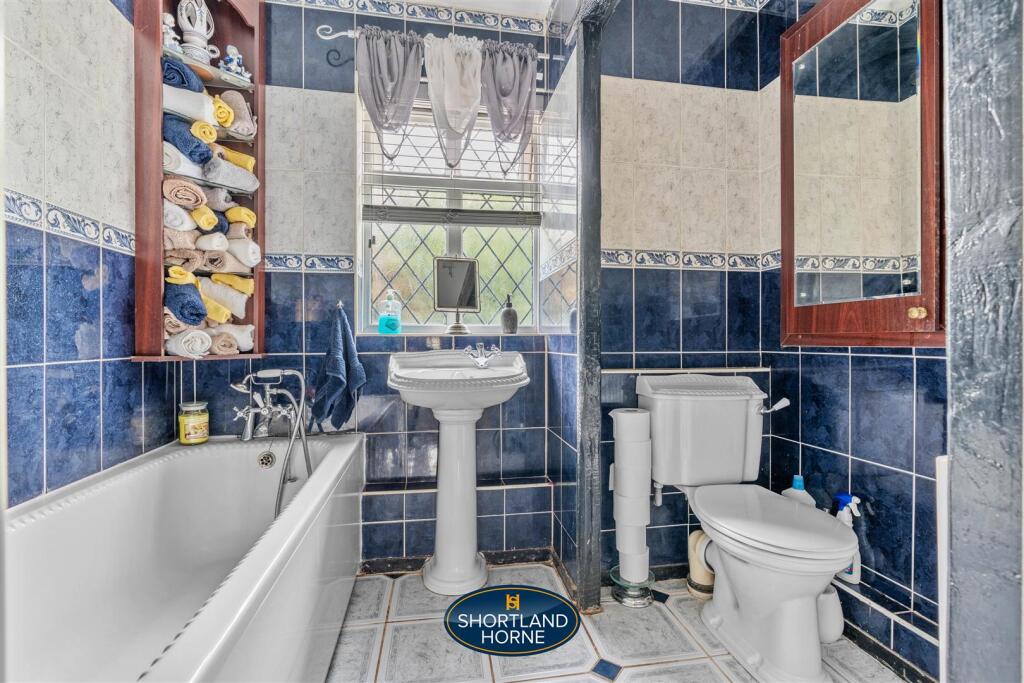 15 Foreland Way WM (9 of 28).jpg