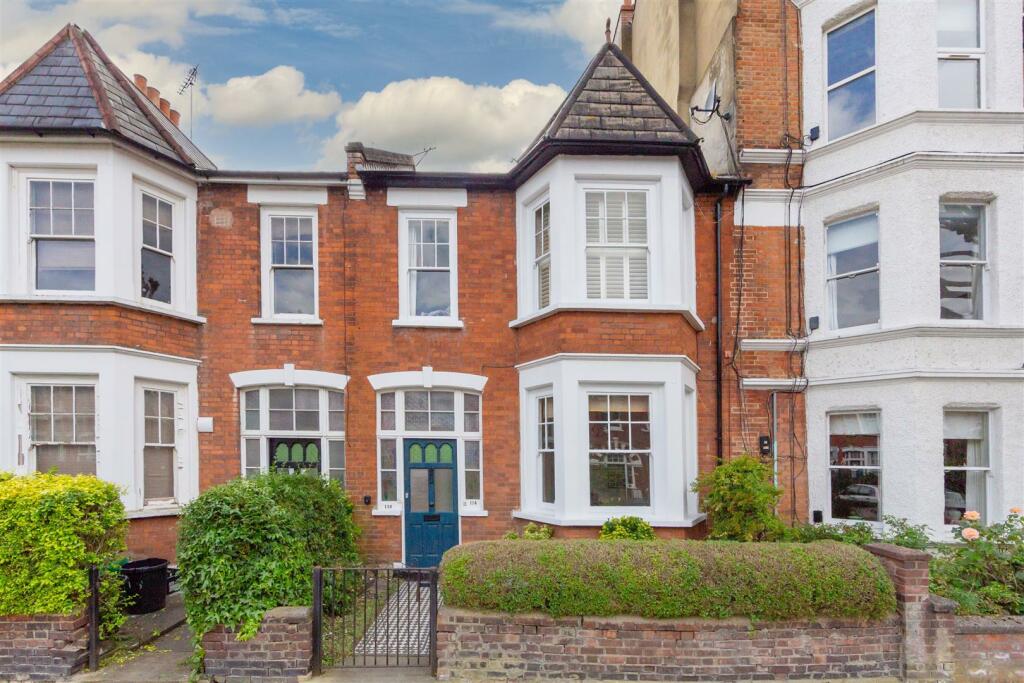 0001_116 Widdenham Road N7.jpg