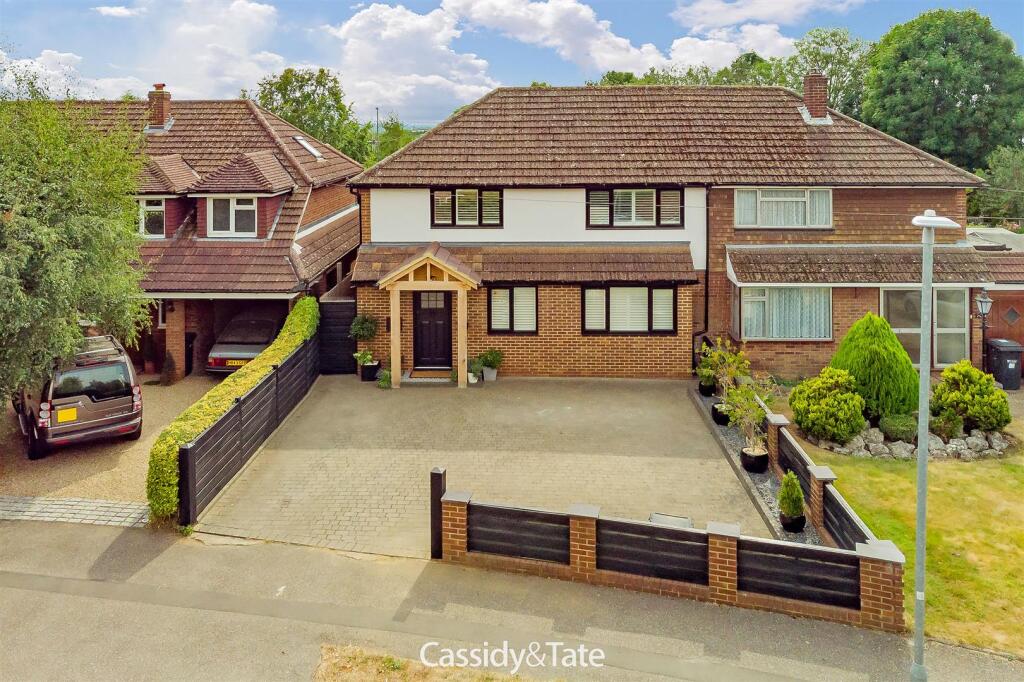 17 Butterfield Road_049.jpg