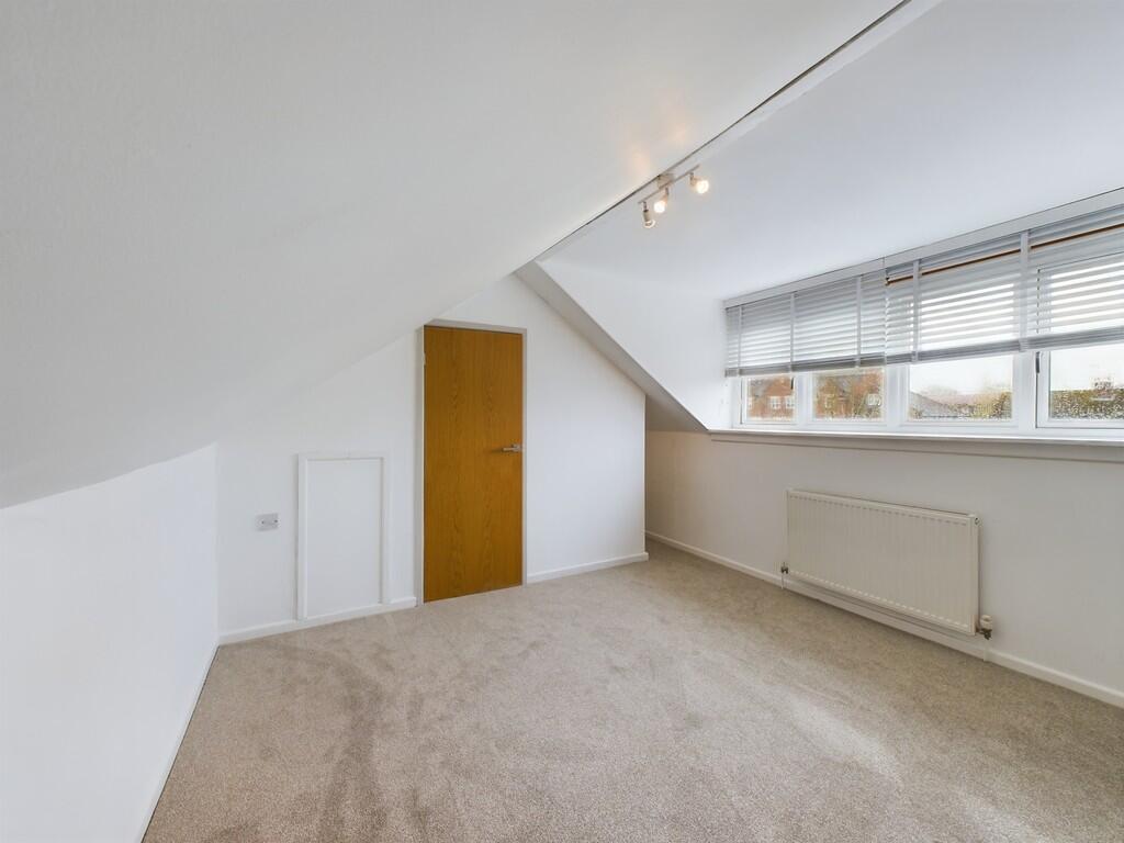 CAM02854G0-PR0124...