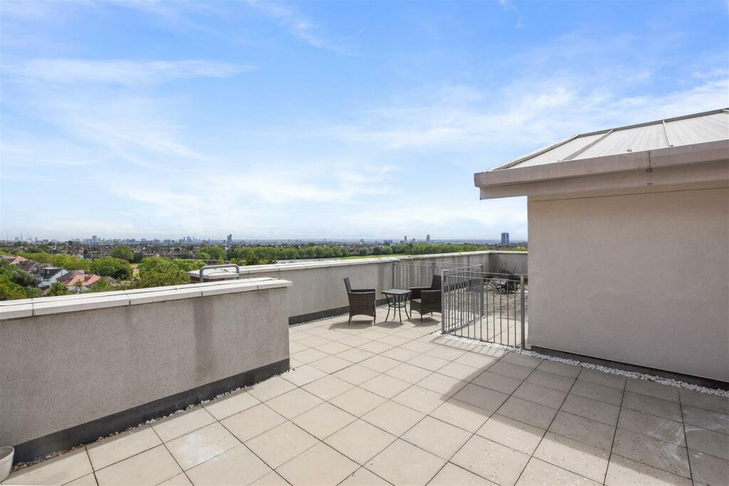 14-b2baGCWT - 91 Donnington Court -Terrace -Origin