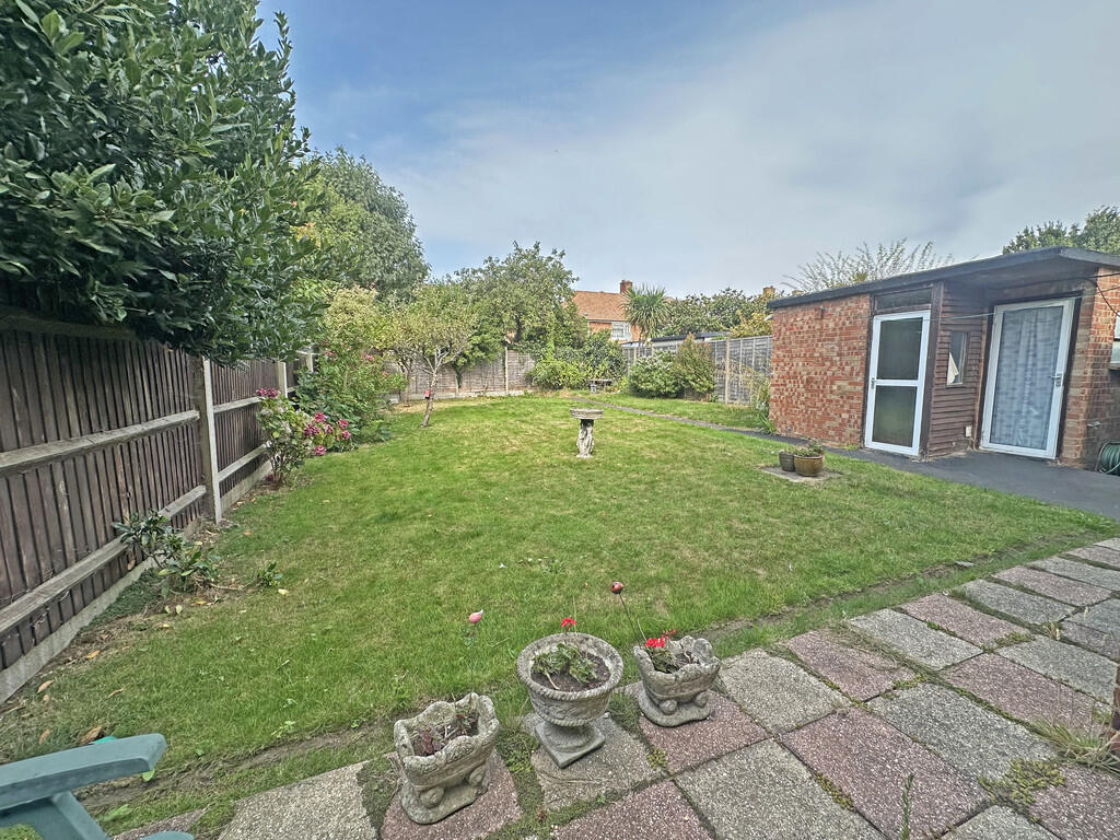 Garden (1)