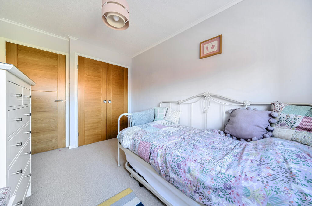 -68da55f77c7eb-l-1358967-4-68d9760b0d3ce