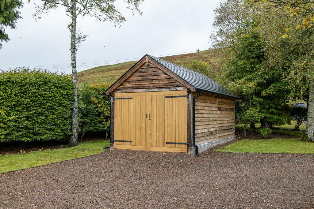 Property Image 63