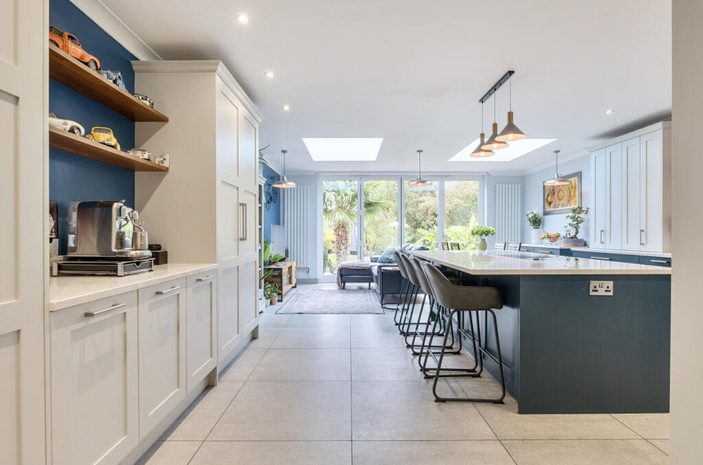 1363340-18-68e955...