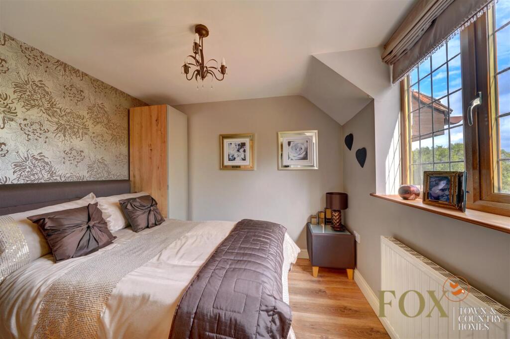 50 Malvern Rd (22).jpg