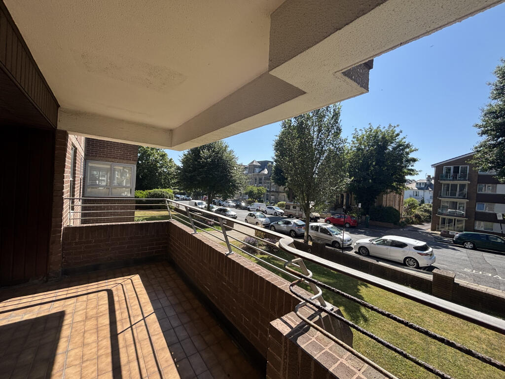 IMG_3208.jpeg
