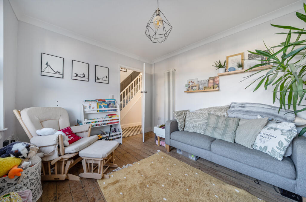 13816132691b720ff4236