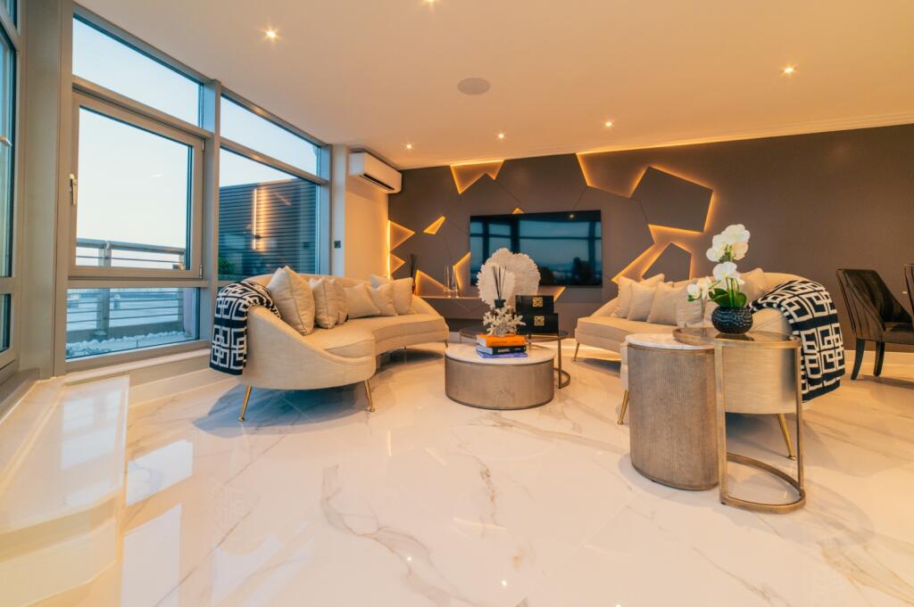 Award Winning CPS HOMES Media team_43