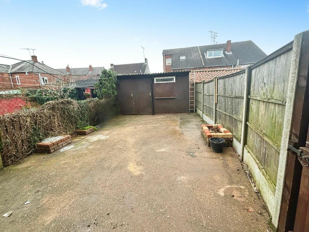 editedimage-d4b95...