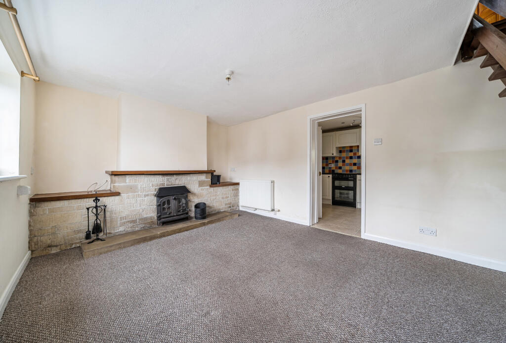 1345340-10-68b847...