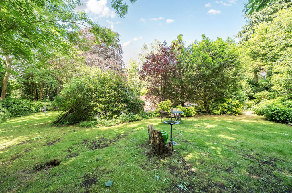 1301890-3-6836fb2...