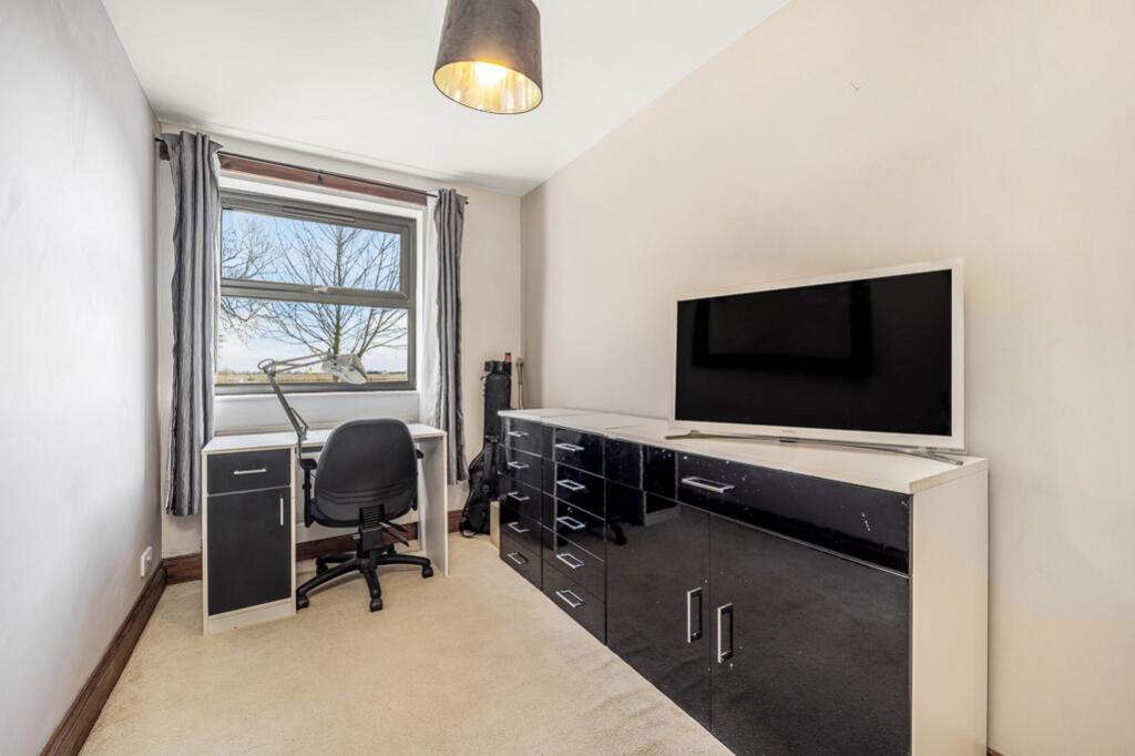 Fraglands (Fosdyke)-36